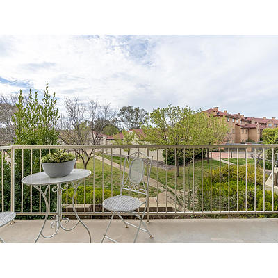 Level 1/10/21 Tenison Woods , Bonython ACT 2905