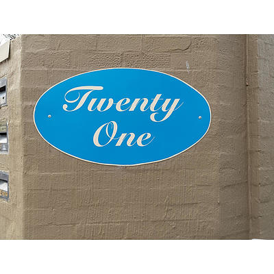 Level 1/10/21 Tenison Woods , Bonython ACT 2905