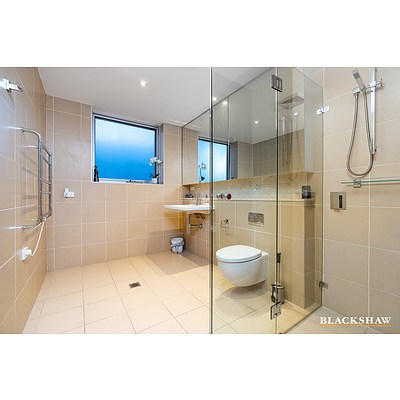 Level 1/3/27 State Circle, Deakin ACT 2600