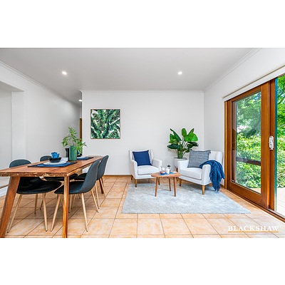7A Hooker Street, Yarralumla ACT 2600