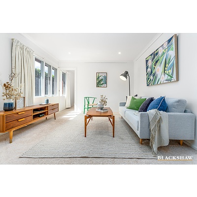 7A Hooker Street, Yarralumla ACT 2600