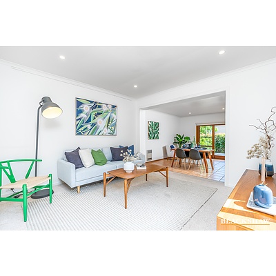7A Hooker Street, Yarralumla ACT 2600