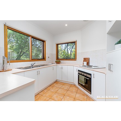 7A Hooker Street, Yarralumla ACT 2600