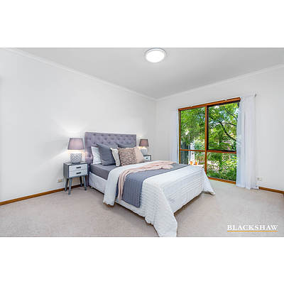 7A Hooker Street, Yarralumla ACT 2600