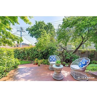 7A Hooker Street, Yarralumla ACT 2600