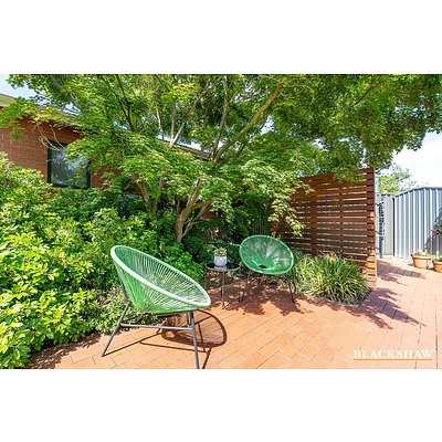 7A Hooker Street, Yarralumla ACT 2600