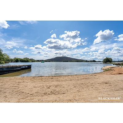 7A Hooker Street, Yarralumla ACT 2600