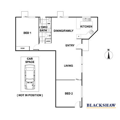 7A Hooker Street, Yarralumla ACT 2600