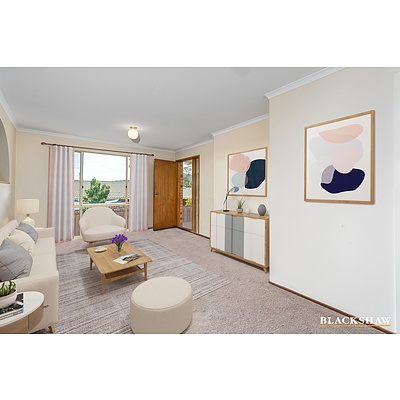 10 Hickenbotham Street, Gordon ACT 2906