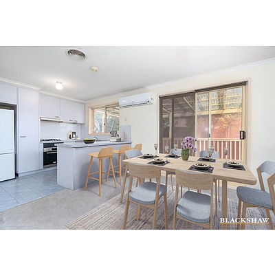 10 Hickenbotham Street, Gordon ACT 2906