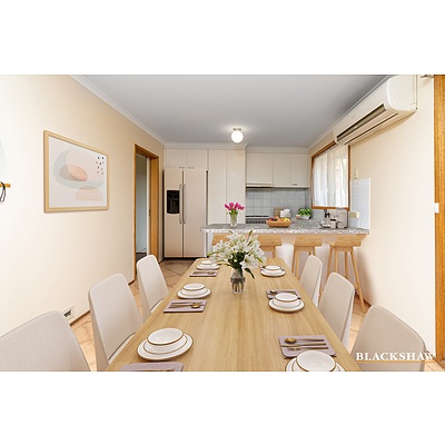 10 Hickenbotham Street, Gordon ACT 2906