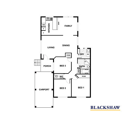 10 Hickenbotham Street, Gordon ACT 2906