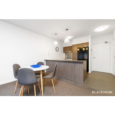 Level 1/100/51 Catalano Street, Wright ACT 2611