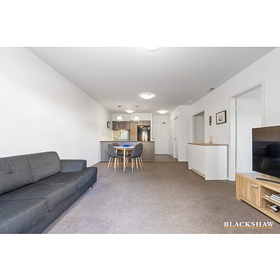 Level 1/100/51 Catalano Street, Wright ACT 2611