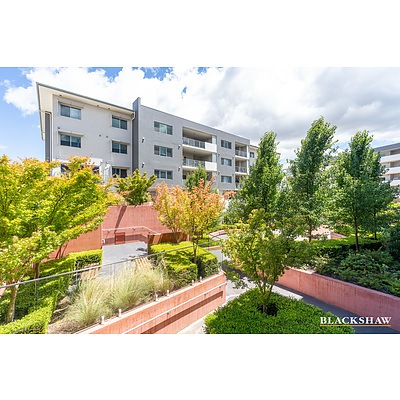 Level 1/100/51 Catalano Street, Wright ACT 2611