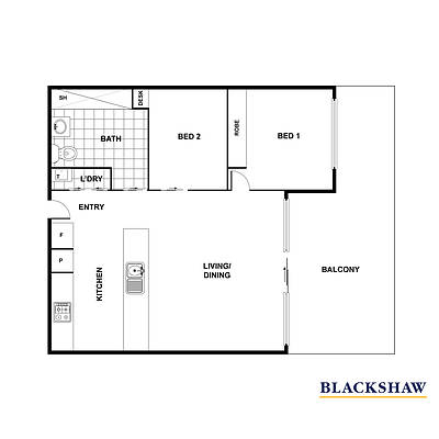 Level 1/100/51 Catalano Street, Wright ACT 2611