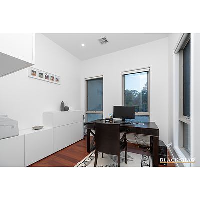 51 Evans Road, Googong NSW 2620