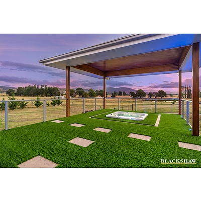 51 Evans Road, Googong NSW 2620