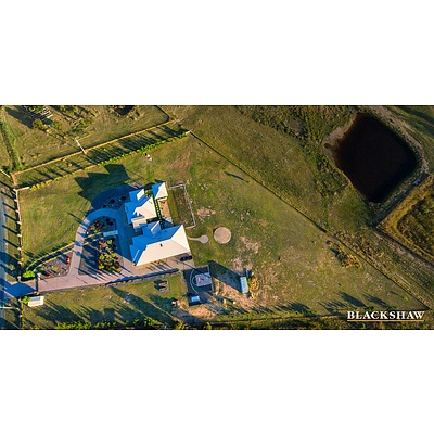 51 Evans Road, Googong NSW 2620
