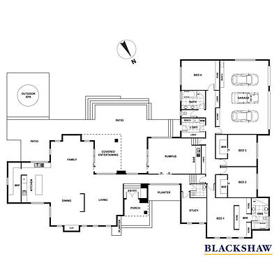 51 Evans Road, Googong NSW 2620