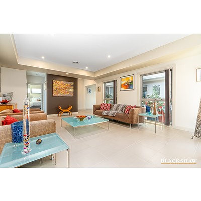 137 Hoskins Street, Franklin ACT 2913
