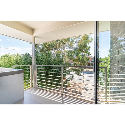 137 Hoskins Street, Franklin ACT 2913