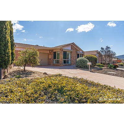 72 Florence Taylor Street, Greenway ACT 2900