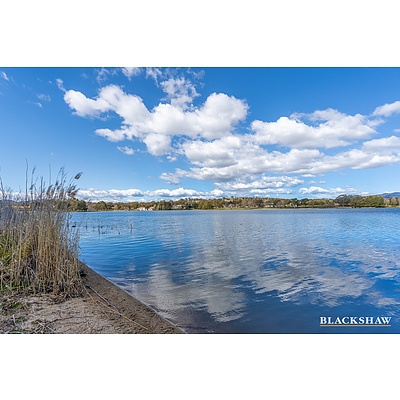 72 Florence Taylor Street, Greenway ACT 2900