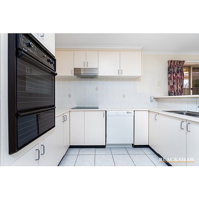 72 Florence Taylor Street, Greenway ACT 2900