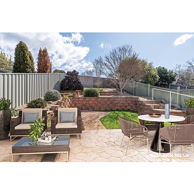 72 Florence Taylor Street, Greenway ACT 2900