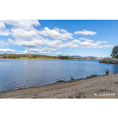 72 Florence Taylor Street, Greenway ACT 2900