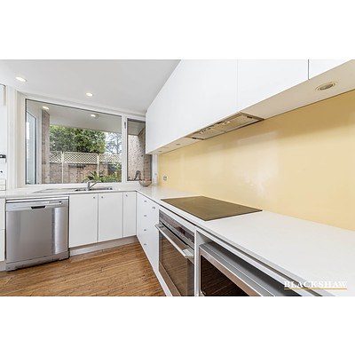 5/3 Allambee Street, Reid ACT 2612