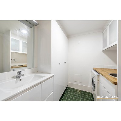 5/3 Allambee Street, Reid ACT 2612