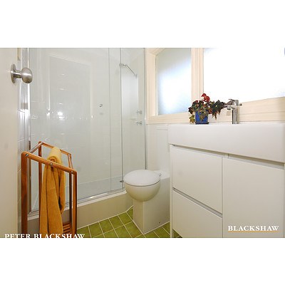 5/3 Allambee Street, Reid ACT 2612