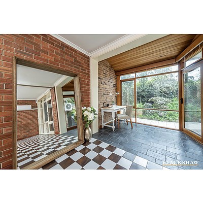 2/3 Allambee Street, Reid ACT 2612