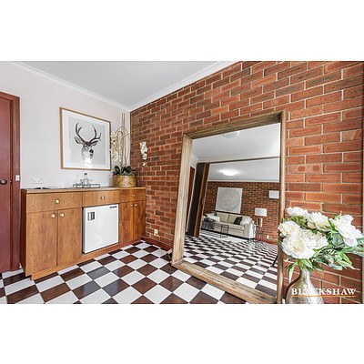 2/3 Allambee Street, Reid ACT 2612