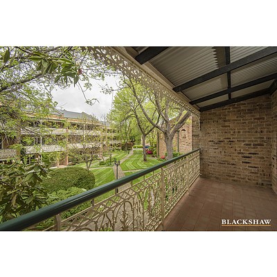 2/3 Allambee Street, Reid ACT 2612