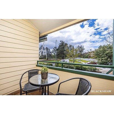 2/3 Allambee Street, Reid ACT 2612