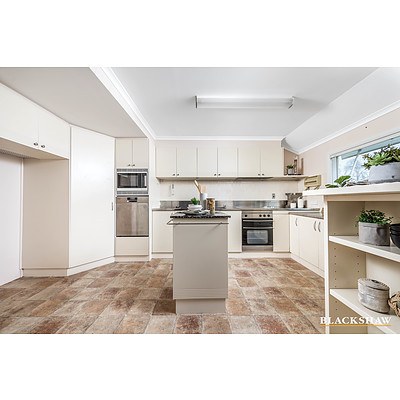 2/3 Allambee Street, Reid ACT 2612