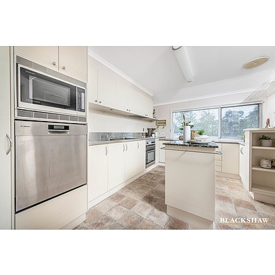 2/3 Allambee Street, Reid ACT 2612