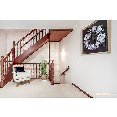 2/3 Allambee Street, Reid ACT 2612