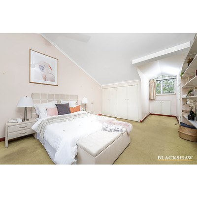 2/3 Allambee Street, Reid ACT 2612