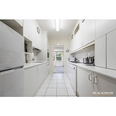 Level 01/21/3 Allambee Street, Reid ACT 2612