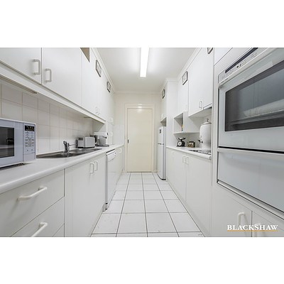 Level 01/21/3 Allambee Street, Reid ACT 2612