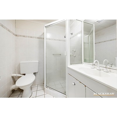 Level 01/21/3 Allambee Street, Reid ACT 2612