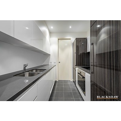 32/14-16 New South Wales Crescent, Forrest ACT 2603