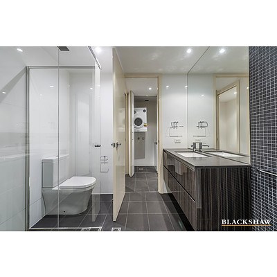 32/14-16 New South Wales Crescent, Forrest ACT 2603