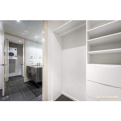32/14-16 New South Wales Crescent, Forrest ACT 2603