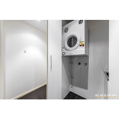 32/14-16 New South Wales Crescent, Forrest ACT 2603