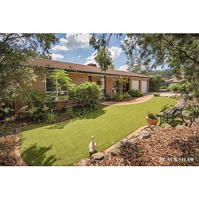 3/160 Julia Flynn Avenue, Isaacs ACT 2607